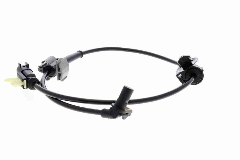 VEMO V51-72-0123 Sensor, Raddrehzahl Vorderachse f&uuml;r GENERAL MOTORS