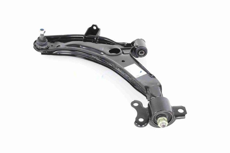 ACKOJA A52-0088 Lenker, Radaufh&auml;ngung Vorderachse, unten - links f&uuml;r HYUNDAI