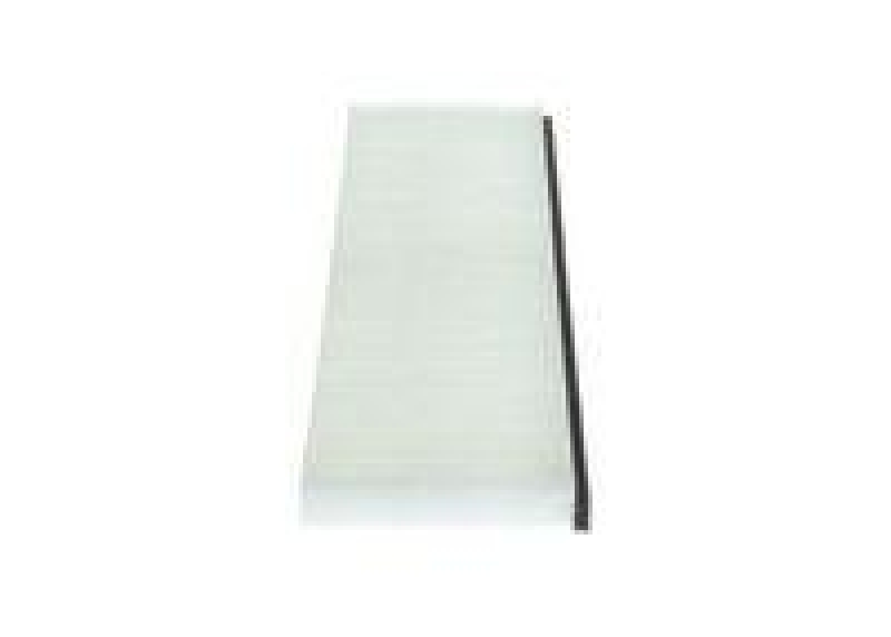 Bosch 1 987 431 188 Innenraumfilter