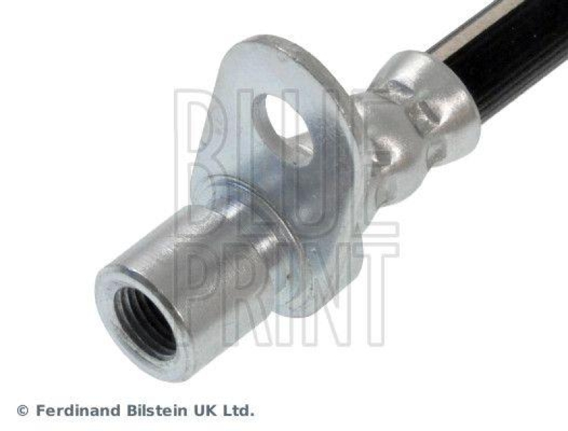 BLUE PRINT ADM553106 Bremsschlauch f&uuml;r MAZDA