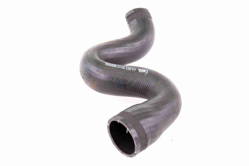 VAICO V10-2913 Ladeluftschlauch für VW