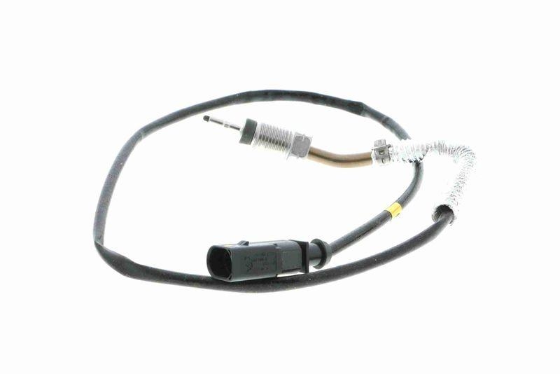 VEMO V10-72-0014 Sensor, Abgastemperatur f&uuml;r VW