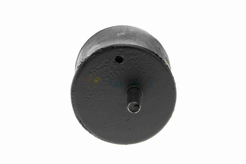 VAICO V20-1069 Lagerung, Motor links + rechts f&uuml;r BMW