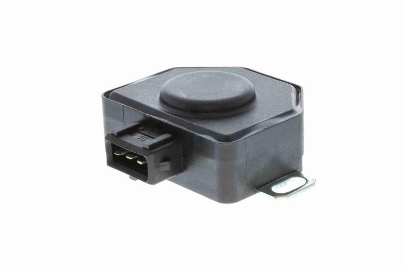 VEMO V20-72-0408 Sensor, Drosselklappenstellung 3-Polig f&uuml;r BMW