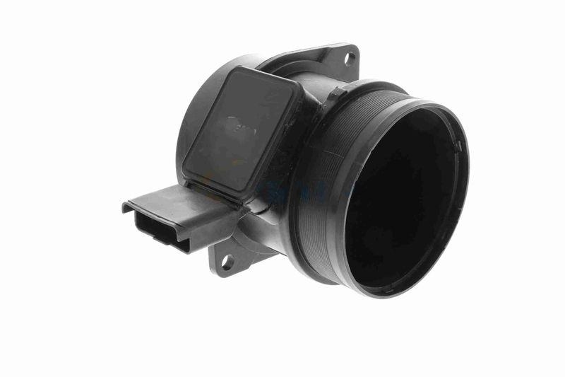 VEMO V22-72-0004 Luftmassenmesser 6-Polig f&uuml;r CITRO&Euml;N