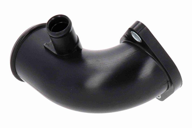 VAICO V25-2727 Ladeluftschlauch f&uuml;r FORD