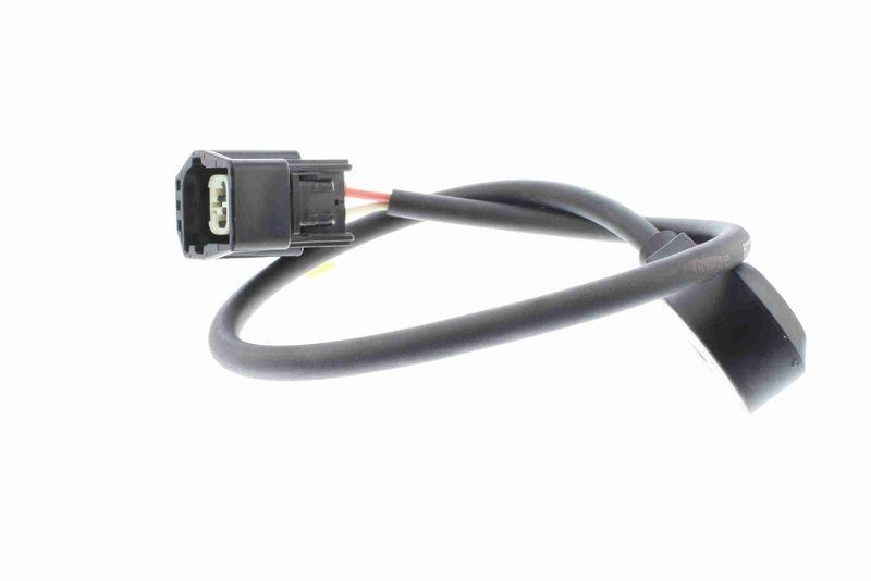 VEMO V25-72-1070 Klopfsensor 2-Polig f&uuml;r FORD