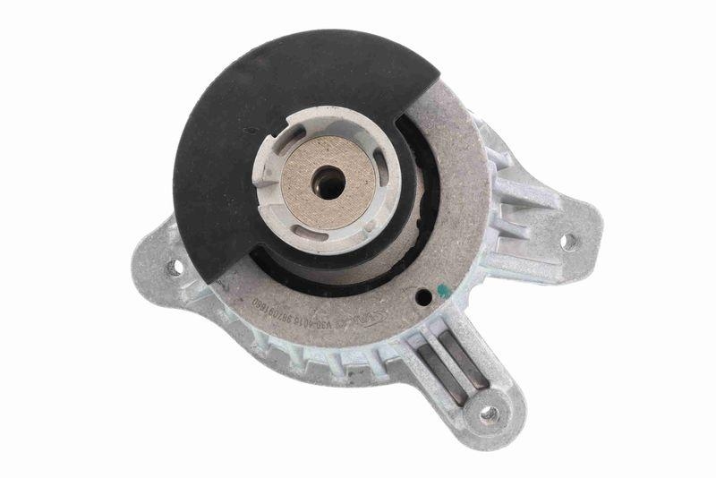 VAICO V30-4016 Lagerung, Motor f&uuml;r MERCEDES-BENZ