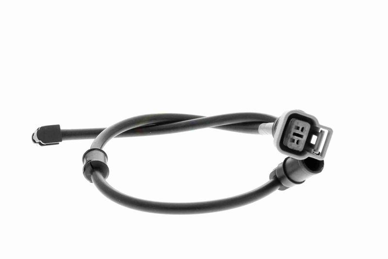 VEMO V70-72-0277 Warnkontakt, Bremsbelagverschlei&szlig; vorne f&uuml;r LEXUS