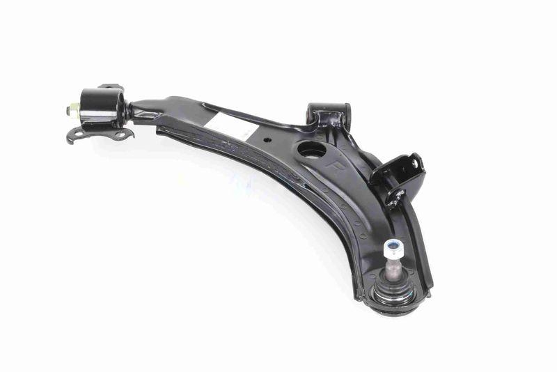 ACKOJA A52-0089 Lenker, Radaufh&auml;ngung Vorderachse, unten - rechts f&uuml;r HYUNDAI