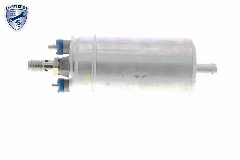 VEMO V10-09-0835 Kraftstoffpumpe 6,5 Bar f&uuml;r VW