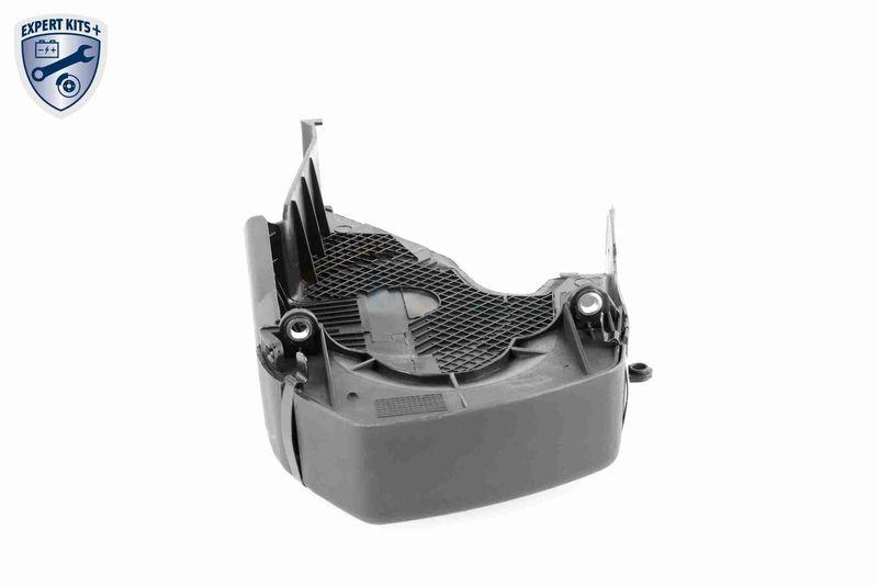 VAICO V10-5222 Abdeckung, Zahnriemen oben f&uuml;r VW