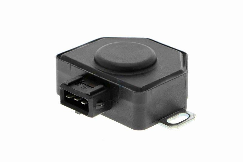 VEMO V20-72-0409 Sensor, Drosselklappenstellung 3-Polig f&uuml;r BMW
