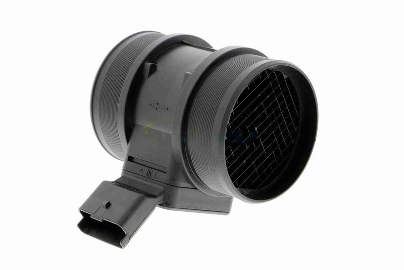 VEMO V22-72-0005 Luftmassenmesser 5-Polig f&uuml;r CITRO&Euml;N