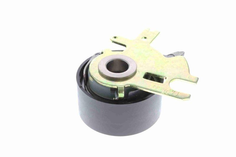 VAICO V25-0322 Spannrolle, Zahnriemen Zahnriemen f&uuml;r FORD