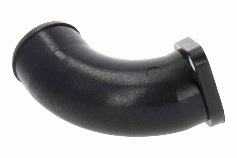 VAICO V25-2728 Ladeluftschlauch f&uuml;r FORD