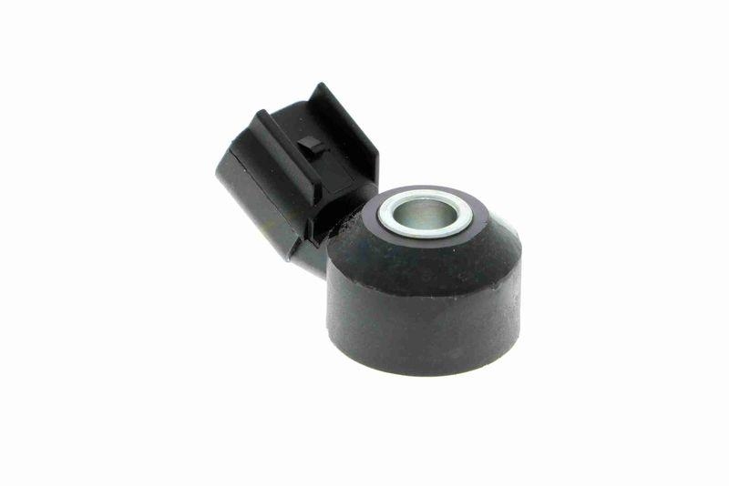 VEMO V25-72-1071 Klopfsensor 2-Polig f&uuml;r FORD