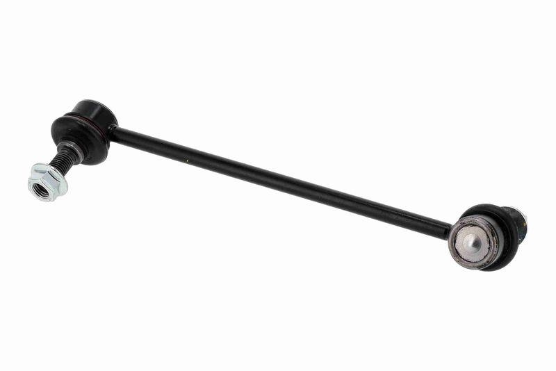 VAICO V30-2771 Stange/Strebe, Stabilisator Vorderachse links f&uuml;r MERCEDES-BENZ