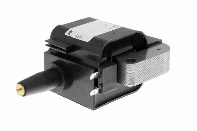 ACKOJA A26-70-0005 Z&uuml;ndspule f&uuml;r HONDA