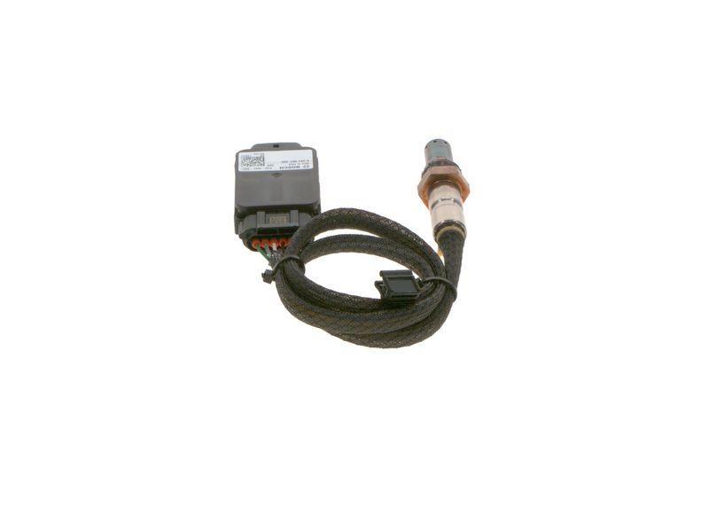 Bosch 0 281 007 306 Nox-Sensor