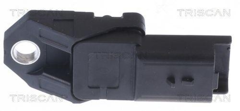TRISCAN 8824 28006 Sensor, Manifold Druck f&uuml;r Psa