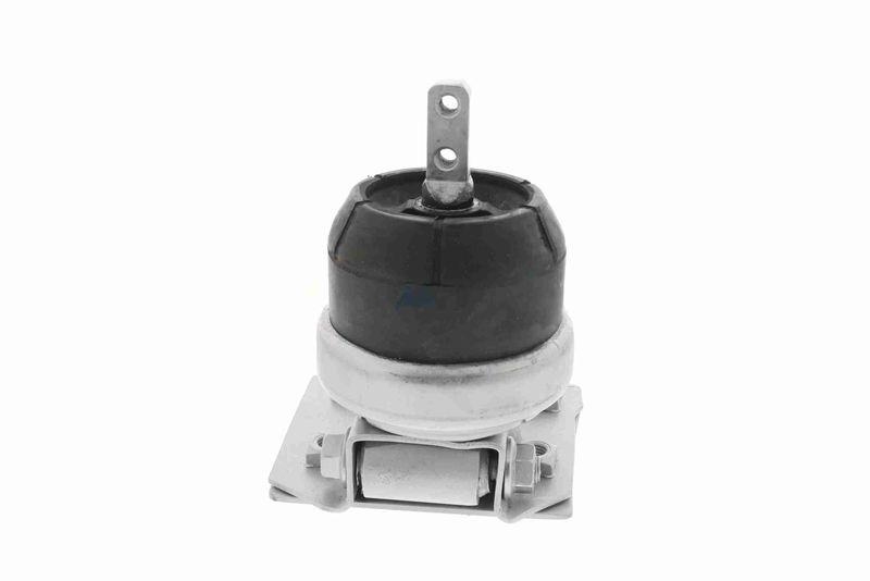 VAICO V10-1779 Lagerung, Motor links f&uuml;r VW