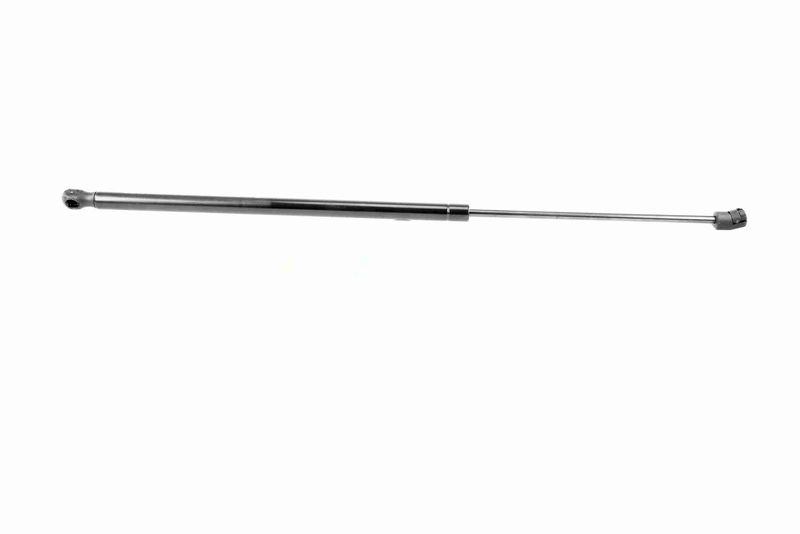 VAICO V10-3982 Gasfeder, Koffer-/Laderaum für VW