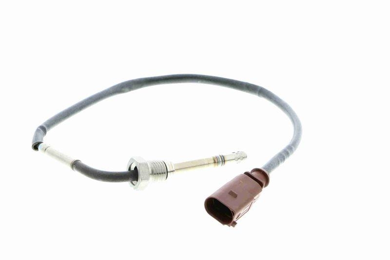 VEMO V10-72-0016 Sensor, Abgastemperatur f&uuml;r VW