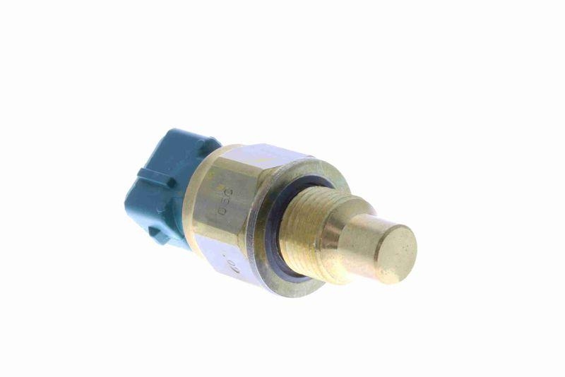 VEMO V22-72-0006 Sensor, K&uuml;hlmitteltemperatur M14 x 1,25 2-Polig / mit Dichtung f&uuml;r CITRO&Euml;N