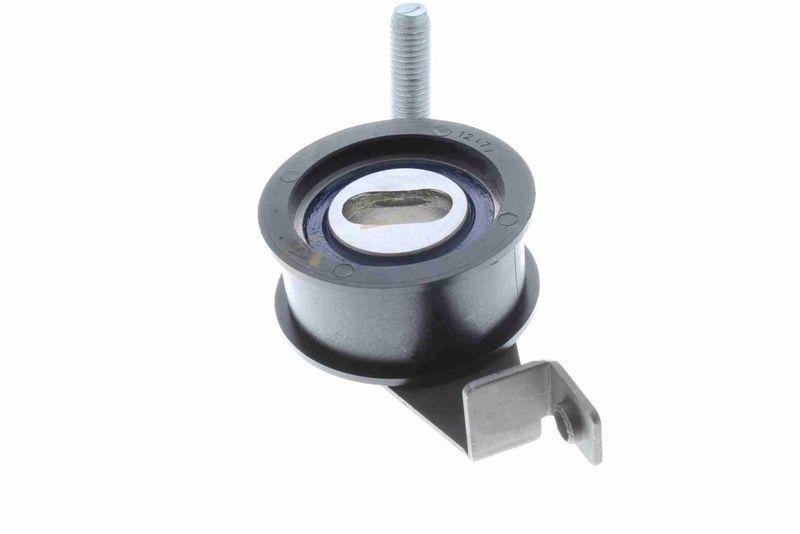 VAICO V25-0324 Spannrolle, Zahnriemen Zahnriemen f&uuml;r FORD