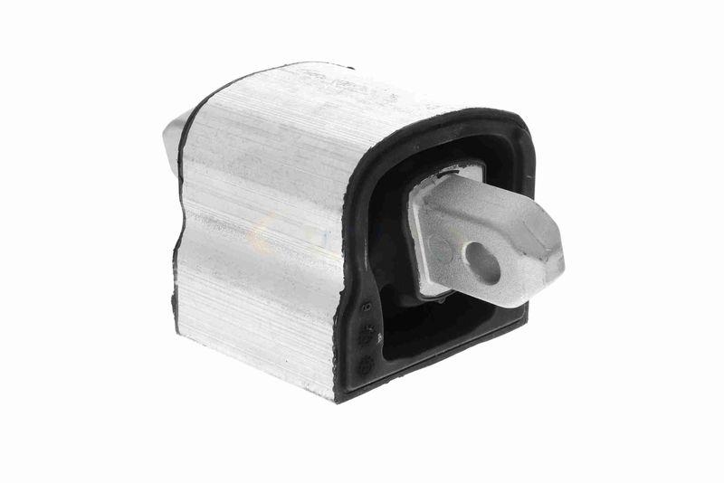 VAICO V30-4018 Lagerung, Motor f&uuml;r MERCEDES-BENZ