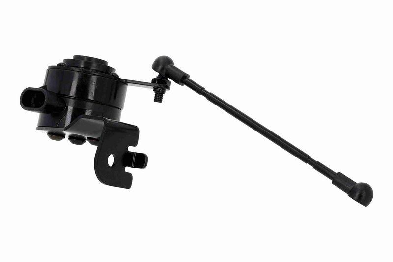 VEMO V51-72-0126 Sensor, Leuchtweitenregulierung Hinterachse, rechts Einbauort: Hinterach f&uuml;r CHEVROLET