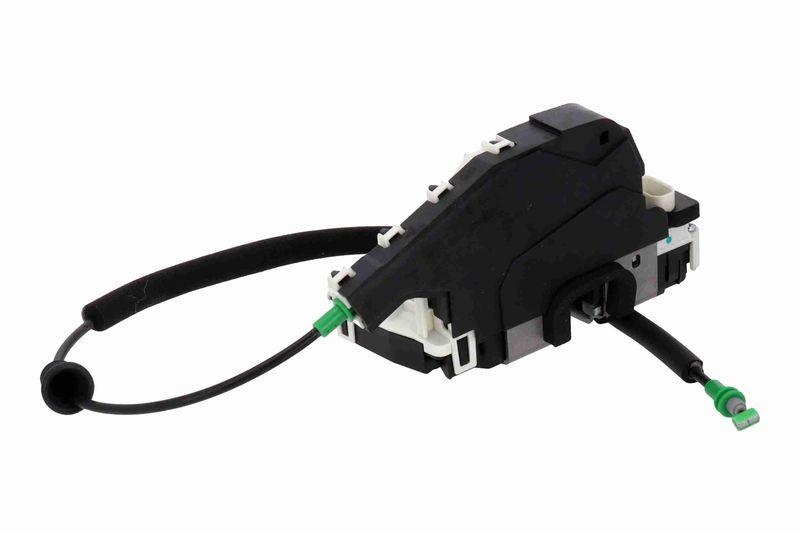 VEMO V58-85-0010 T&uuml;rschloss vorne rechts f&uuml;r TESLA