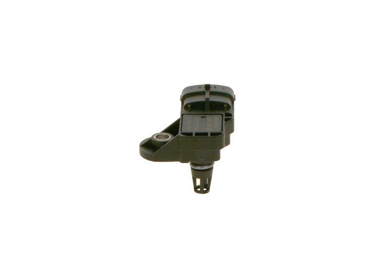 Bosch 0 261 230 333 Drucksensor