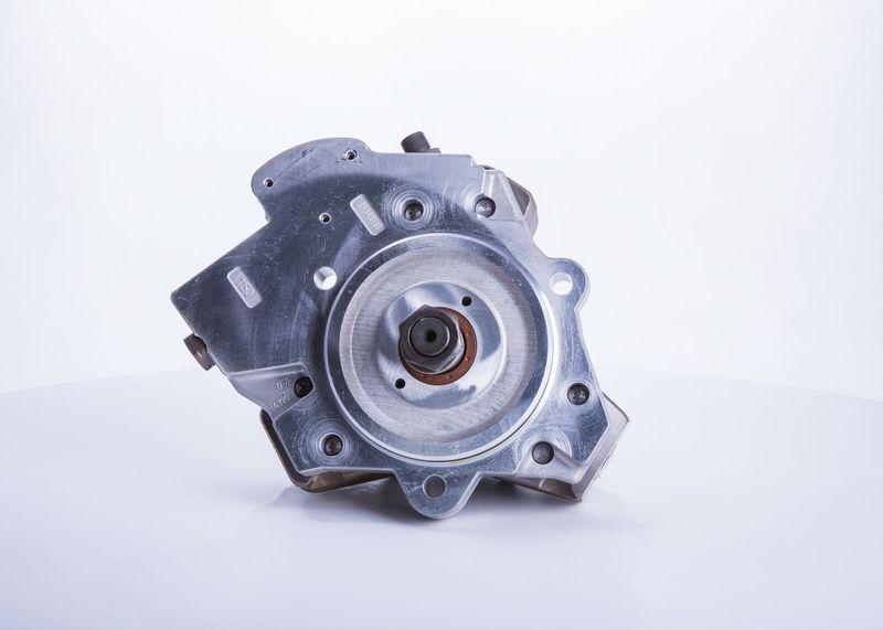 Bosch 0 445 020 132 Radialkolbenpumpe