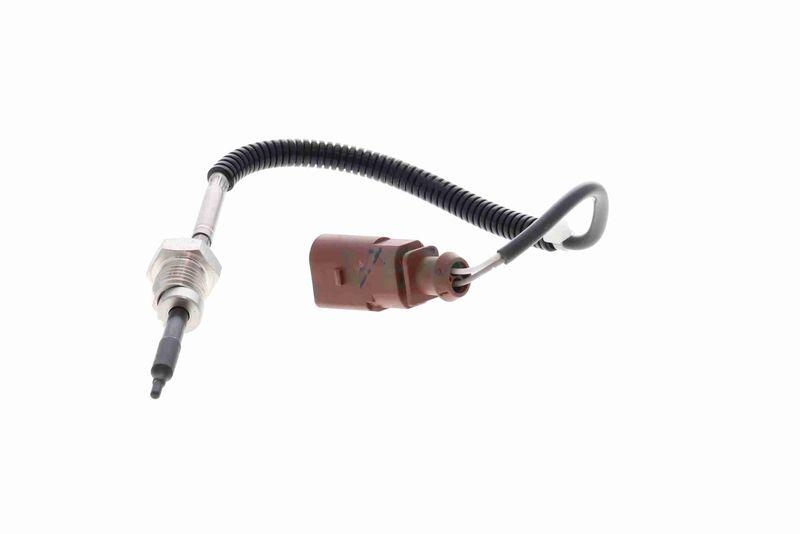 VEMO V10-72-0017 Sensor, Abgastemperatur f&uuml;r VW