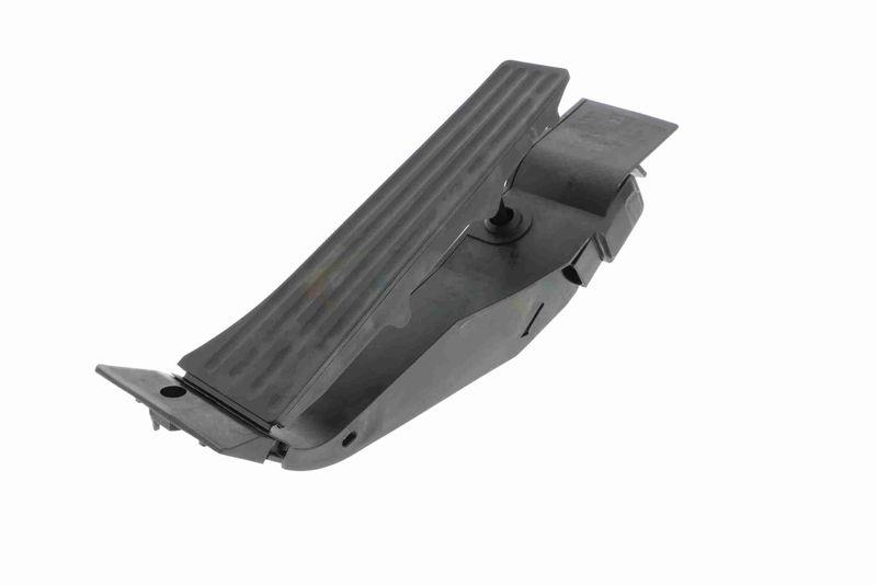 VEMO V20-82-0001 Fahrpedal Automatikgetriebe - Kunststoff für BMW