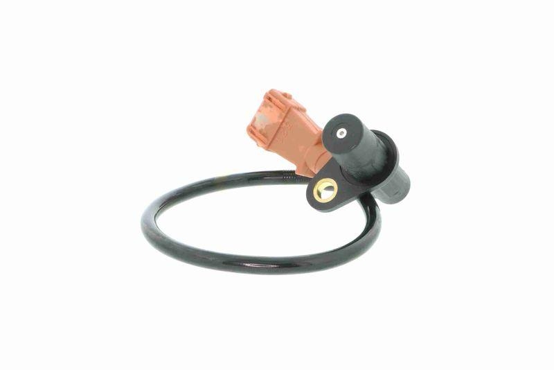 VEMO V22-72-0008 Impulsgeber, Kurbelwelle 330 mm 3-Polig für CITROËN