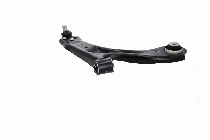 VAICO V25-2731 Lenker, Radaufh&auml;ngung Vorderachse, rechts f&uuml;r FORD