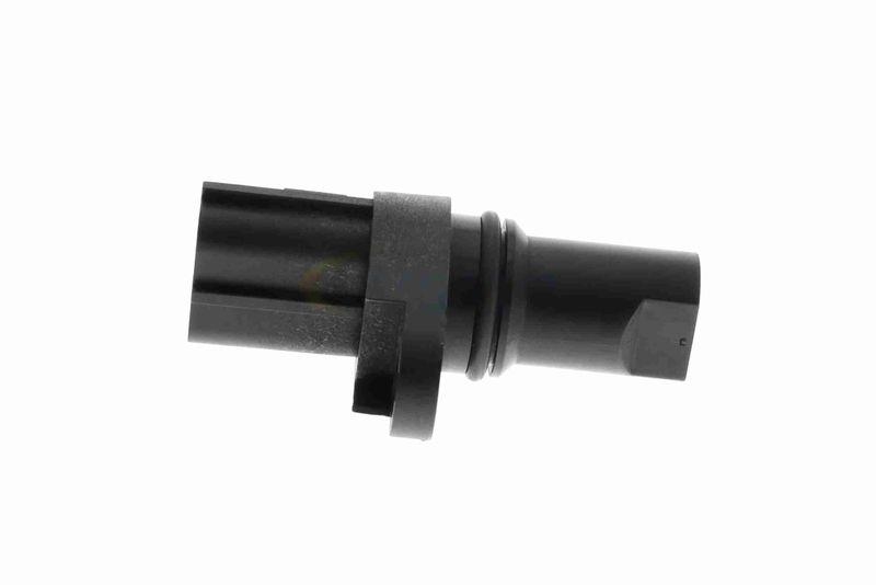 VEMO V25-72-1075 Impulsgeber, Kurbelwelle 3-Polig für FORD