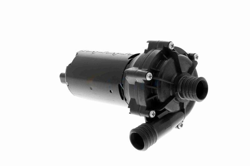 VEMO V30-16-0008 Zusatzwasserpumpe (K&uuml;hlwasserkreislauf) f&uuml;r MERCEDES-BENZ