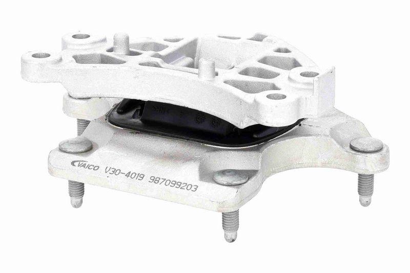 VAICO V30-4019 Lagerung, Motor für MERCEDES-BENZ