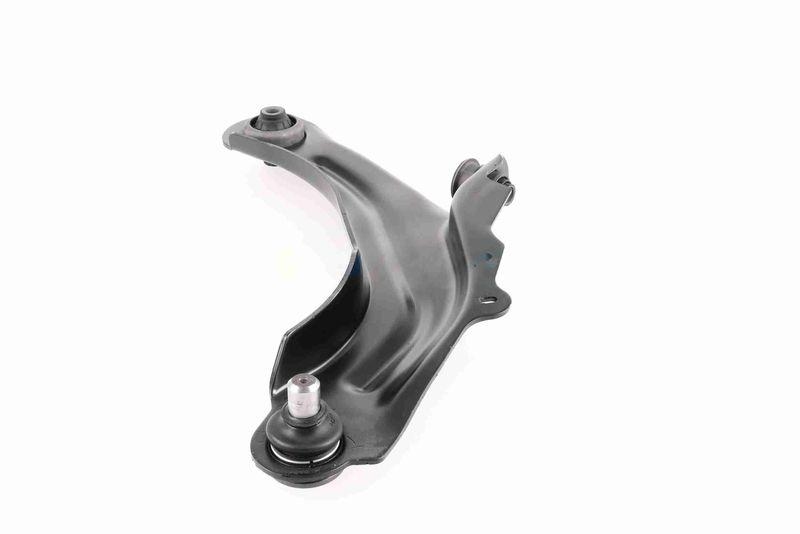 VAICO V46-0841 Lenker, Radaufh&auml;ngung Vorderachse, rechts f&uuml;r RENAULT