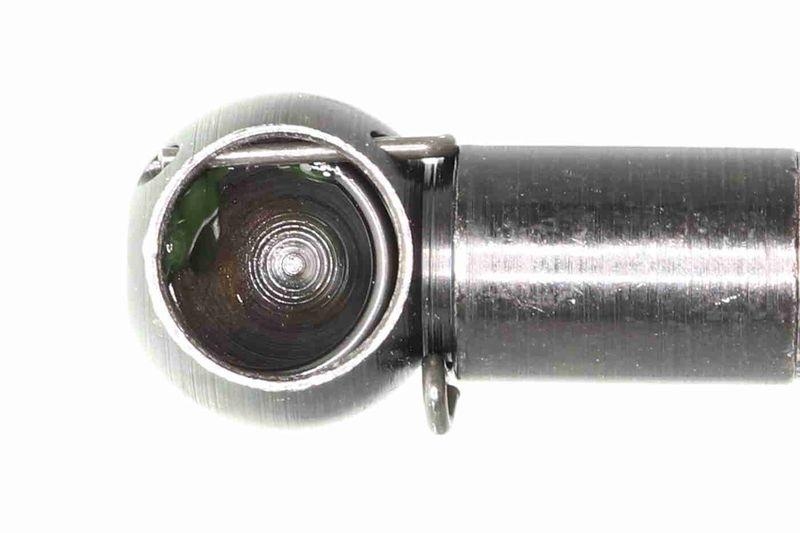 ACKOJA A52-0092 Gasfeder, Koffer-/Laderaum links für HYUNDAI