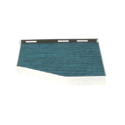 BOSCH 0 986 628 551 Filter Innenraumluft FILTER+