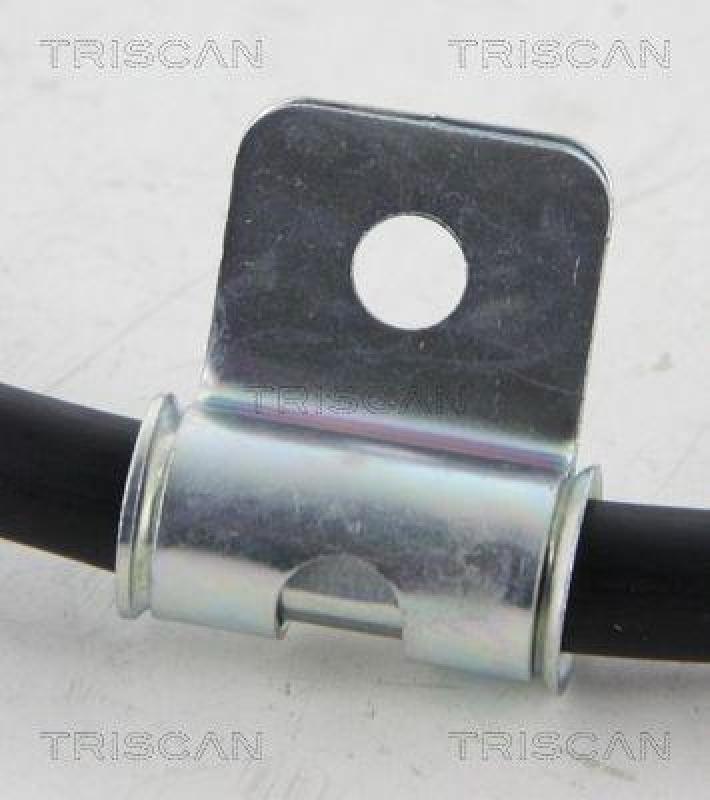 TRISCAN 8140 431025 Handbremsseil f&uuml;r Hyundai Matrix