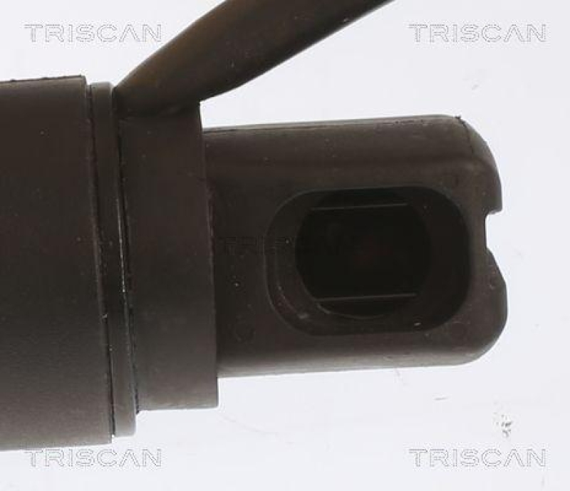 TRISCAN 8710 23301 Elektrische Gasfeder für W166 2013-2015 Rh