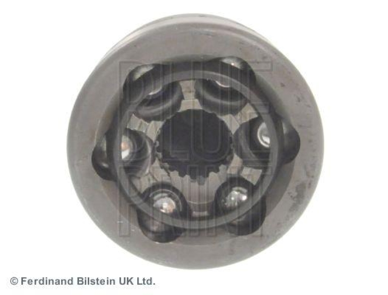 BLUE PRINT ADG089126 Antriebswellengelenksatz f&uuml;r CHEVROLET/DAEWOO