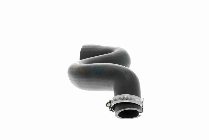 VAICO V10-2917 Ladeluftschlauch für VW