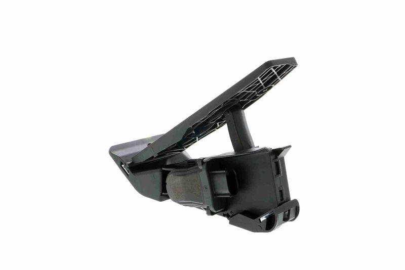VEMO V20-82-0004 Fahrpedal f&uuml;r BMW